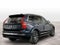 2024 Volvo XC90 B6 Plus Bright Theme