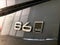 2024 Volvo XC90 B6 Plus Bright Theme