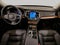 2024 Volvo XC90 B6 Plus Bright Theme