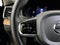 2024 Volvo XC90 B6 Plus Bright Theme