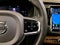 2024 Volvo XC90 B6 Plus Bright Theme