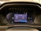 2024 Volvo XC90 B6 Plus Bright Theme