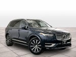 2024 Volvo XC90 B6 Plus Bright Theme