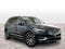 2024 Volvo XC90 B6 Plus Bright Theme
