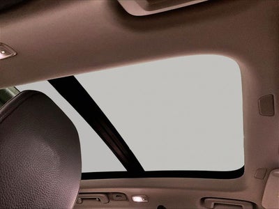 2024 Volvo XC90 B6 Plus Bright Theme
