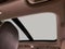 2024 Volvo XC90 B6 Plus Bright Theme