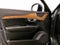 2024 Volvo XC90 B6 Plus Bright Theme