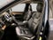 2024 Volvo XC90 B6 Plus Bright Theme
