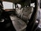 2024 Volvo XC90 B6 Plus Bright Theme