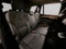 2024 Volvo XC90 B6 Plus Bright Theme