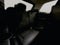 2024 Volvo XC90 B6 Plus Bright Theme