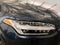 2024 Volvo XC90 B6 Plus Bright Theme