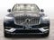 2024 Volvo XC90 B6 Plus Bright Theme