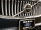 2024 Volvo XC90 B6 Plus Bright Theme