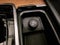 2024 Volvo XC90 B6 Plus Bright Theme