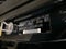 2024 Volvo XC90 B6 Plus Bright Theme