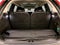 2024 Volvo XC90 B6 Plus Bright Theme