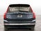 2024 Volvo XC90 B6 Plus Bright Theme