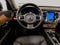 2024 Volvo XC90 B6 Plus Bright Theme