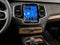2024 Volvo XC90 B6 Plus Bright Theme