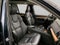 2024 Volvo XC90 B6 Plus Bright Theme