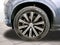 2024 Volvo XC90 B6 Plus Bright Theme
