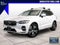 2022 Volvo XC60 B6 Inscription