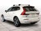 2022 Volvo XC60 B6 Inscription