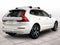 2022 Volvo XC60 B6 Inscription