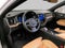 2022 Volvo XC60 B6 Inscription