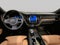 2022 Volvo XC60 B6 Inscription