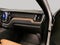 2022 Volvo XC60 B6 Inscription