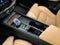 2022 Volvo XC60 B6 Inscription