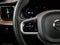 2022 Volvo XC60 B6 Inscription