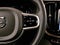 2022 Volvo XC60 B6 Inscription