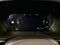 2022 Volvo XC60 B6 Inscription