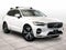 2022 Volvo XC60 B6 Inscription