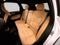 2022 Volvo XC60 B6 Inscription