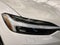 2022 Volvo XC60 B6 Inscription