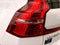 2022 Volvo XC60 B6 Inscription
