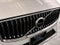 2022 Volvo XC60 B6 Inscription