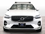 2022 Volvo XC60 B6 Inscription