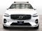 2022 Volvo XC60 B6 Inscription