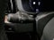 2022 Volvo XC60 B6 Inscription