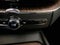 2022 Volvo XC60 B6 Inscription