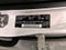 2022 Volvo XC60 B6 Inscription