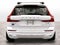 2022 Volvo XC60 B6 Inscription