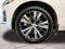 2022 Volvo XC60 B6 Inscription