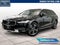 2018 Volvo V90 Cross Country T5