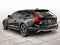 2018 Volvo V90 Cross Country T5